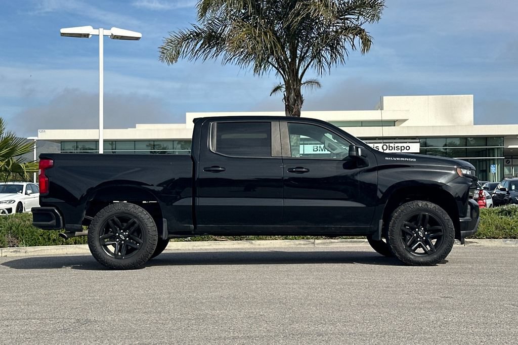 chevrolet silverado 1500 2020 3GCPWDET8LG211535 image chevrolet silverado 1500 2020 3GCPWDET8LG211535 image